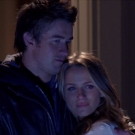 oth8x2202134.jpg