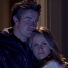 oth8x2202135.jpg