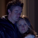 oth8x2202136.jpg