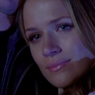 oth8x2202137.jpg