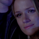 oth8x2202140.jpg