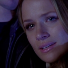 oth8x2202141.jpg