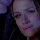 oth8x2202143.jpg