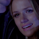 oth8x2202145.jpg