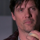 oth8x2202418.jpg