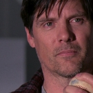 oth8x2202419.jpg