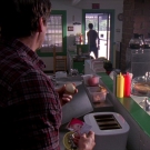 oth8x2202423.jpg