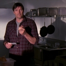 oth8x2202425.jpg