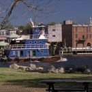 oth8x2202426.jpg