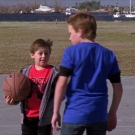 oth8x2202435.jpg