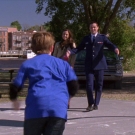 oth8x2202442.jpg