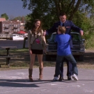 oth8x2202445.jpg