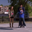 oth8x2202446.jpg