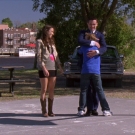 oth8x2202447.jpg