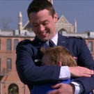 oth8x2202448.jpg