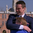 oth8x2202449.jpg