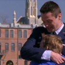 oth8x2202453.jpg