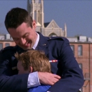 oth8x2202457.jpg