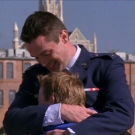 oth8x2202459.jpg