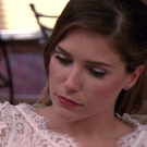 oth8x2202461.jpg