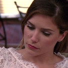 oth8x2202462.jpg