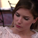 oth8x2202463.jpg