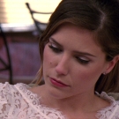 oth8x2202466.jpg