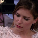 oth8x2202468.jpg