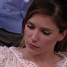 oth8x2202469.jpg