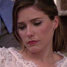 oth8x2202470.jpg