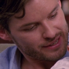 oth8x2202521.jpg