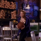 oth8x2202559.jpg