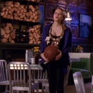 oth8x2202563.jpg