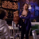 oth8x2202568.jpg