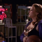 oth8x2202577.jpg