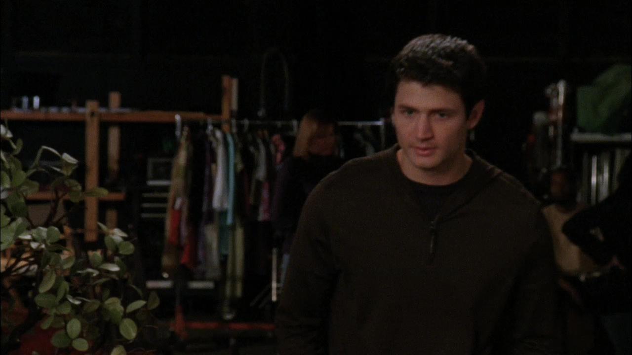 oth7x1601123.jpg