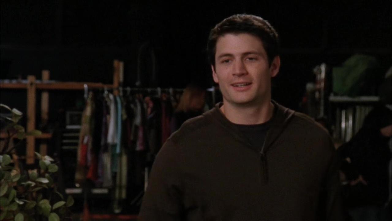 oth7x1601124.jpg