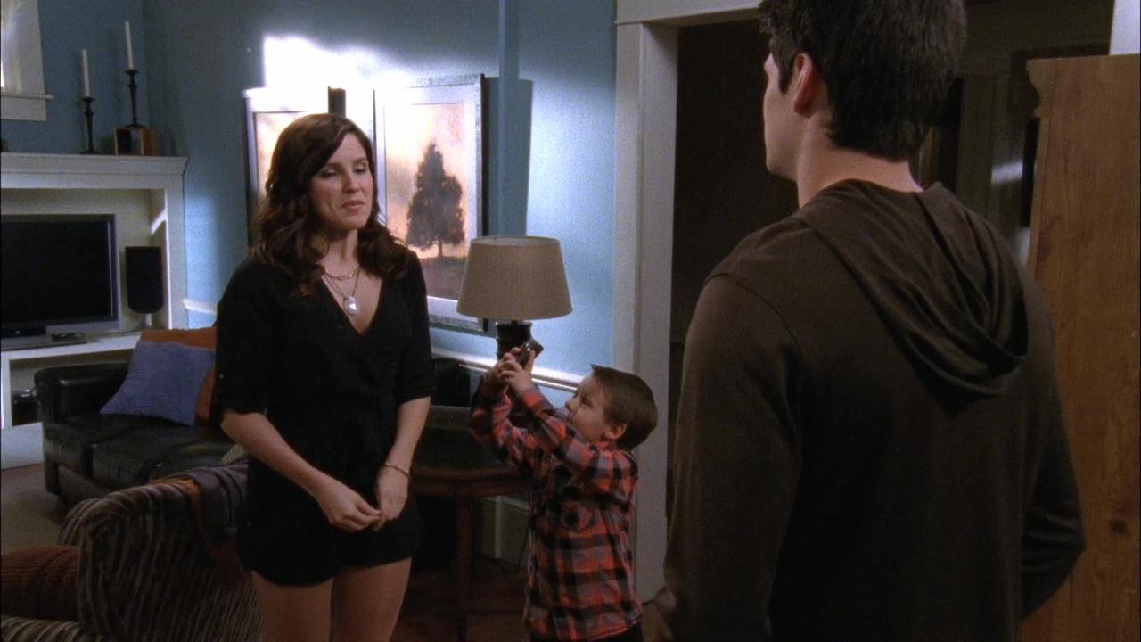 oth7x1601126.jpg