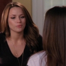 oth7x1600017.jpg