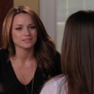 oth7x1600018.jpg