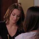 oth7x1600025.jpg