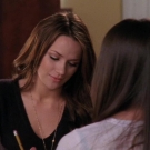 oth7x1600026.jpg