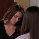 oth7x1600027.jpg