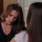 oth7x1600033.jpg