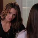 oth7x1600034.jpg