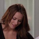 oth7x1600039.jpg