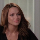 oth7x1600047.jpg