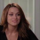 oth7x1600048.jpg