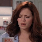 oth7x1600070.jpg