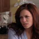 oth7x1600075.jpg